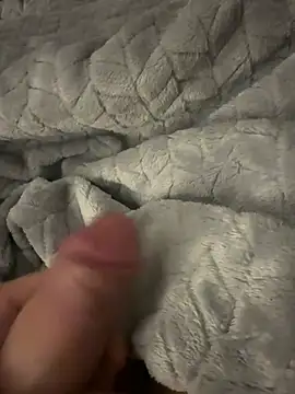 geilerbigdick02 online show from 2, 2, 2026