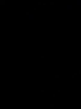 geilerbigdick02 online show from 14, 1, 2026