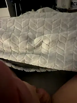 geilerbigdick02 online show from 20, 12, 2025