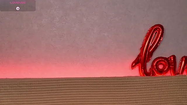 EllaCanny online show from 26, 2, 2026