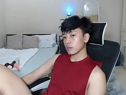 Snapshot of niel_cumshow chatting on 19, 10, 2025 niel cumshow online show from 19, 10, 2025