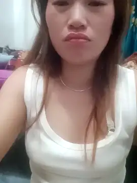 thienthanbabe online show from 25, 9, 2025