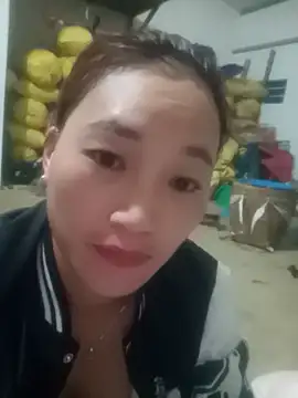 thienthanbabe online show from 30, 9, 2025