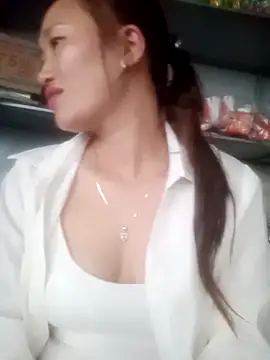 thienthanbabe online show from 26, 9, 2025