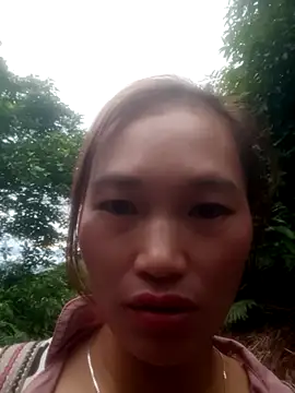 thienthanbabe online show from 28, 9, 2025