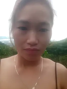 thienthanbabe online show from 29, 9, 2025