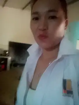 thienthanbabe online show from 1, 10, 2025