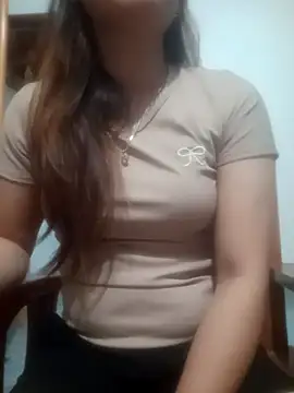 thienthanbabe online show from 22, 9, 2025