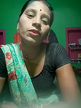 Hot bhomihh4 online show from 21, 9, 2025