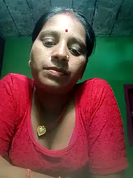 Hot bhomihh4 online show from 22, 9, 2025