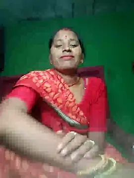 Hot bhomihh4 online show from 24, 9, 2025