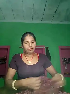 Hot bhomihh4 online show from 1, 10, 2025