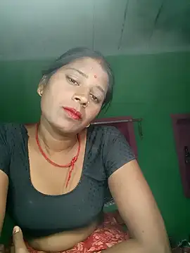 Hot bhomihh4 online show from 5, 10, 2025
