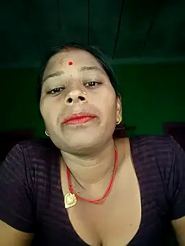 Hot bhomihh4 online show from 3, 10, 2025