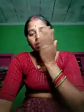 Hot bhomihh4 online show from 27, 9, 2025