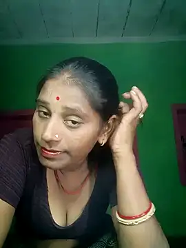 Hot bhomihh4 online show from 4, 10, 2025