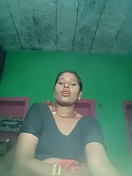Hot bhomihh4 online show from 24, 9, 2025