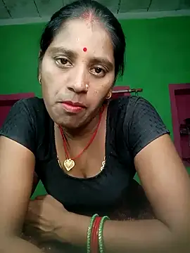 Hot bhomihh4 online show from 29, 9, 2025