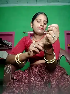 Hot bhomihh4 online show from 25, 9, 2025