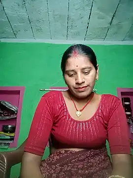 Hot bhomihh4 online show from 27, 9, 2025