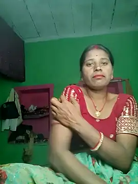 Hot bhomihh4 online show from 6, 10, 2025
