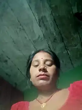 Hot bhomihh4 online show from 22, 9, 2025