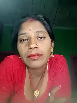 Hot bhomihh4 online show from 30, 9, 2025
