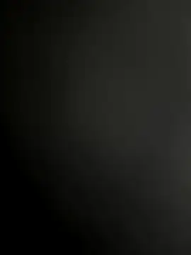 BulmaCeibe online show from 22, 12, 2025