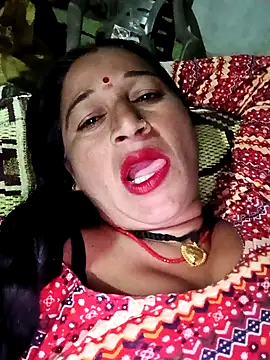 Snapshot of Haliya88 chatting on 11, 10, 2025 Haliya88 online show from 11, 10, 2025