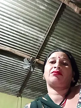 Snapshot of Haliya88 chatting on 18, 10, 2025 Haliya88 online show from 18, 10, 2025