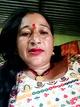 Snapshot of Haliya88 chatting on 2, 11, 2025 Haliya88 online show from 2, 11, 2025