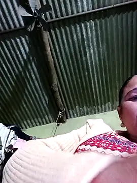 Haliya88 online show from 8, 2, 2026