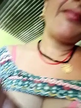 Haliya88 online show from 16, 4, 2026