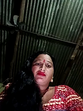 Snapshot of Haliya88 chatting on 27, 10, 2025 Haliya88 online show from 27, 10, 2025