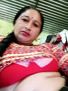 Haliya88 online show from 19, 3, 2026