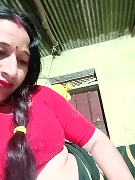 Snapshot of Haliya88 chatting on 23, 10, 2025 Haliya88 online show from 23, 10, 2025