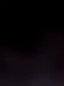 Snapshot of Haliya88 chatting on 4, 11, 2025 Haliya88 online show from 4, 11, 2025