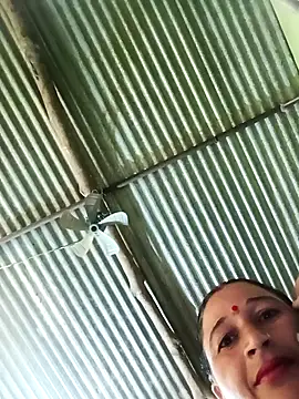 Snapshot of Haliya88 chatting on 11, 11, 2025 Haliya88 online show from 11, 11, 2025