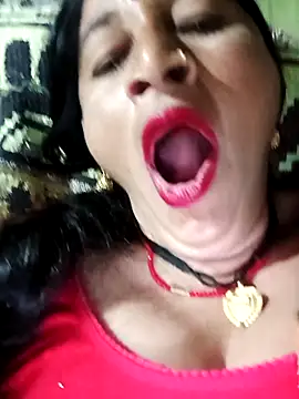 Snapshot of Haliya88 chatting on 2, 11, 2025 Haliya88 online show from 2, 11, 2025