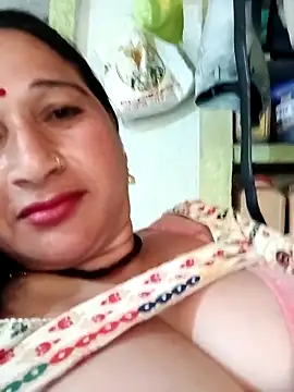 Haliya88 online show from 7, 3, 2026