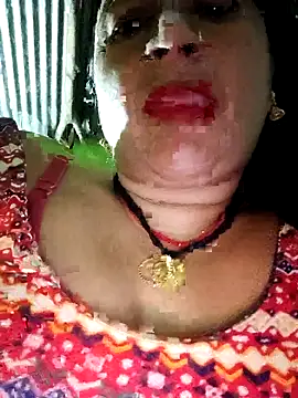 Snapshot of Haliya88 chatting on 21, 10, 2025 Haliya88 online show from 21, 10, 2025