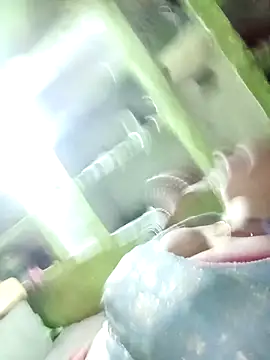 Snapshot of Haliya88 chatting on 5, 11, 2025 Haliya88 online show from 5, 11, 2025