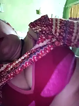 Haliya88 online show from 12, 2, 2026