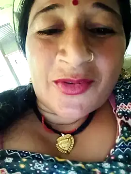 Haliya88 online show from 8, 3, 2026