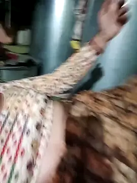 Snapshot of Haliya88 chatting on 8, 10, 2025 Haliya88 online show from 8, 10, 2025