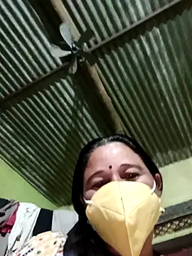 Haliya88 online show from 28, 2, 2026