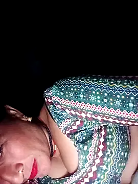 Snapshot of Haliya88 chatting on 7, 10, 2025 Haliya88 online show from 7, 10, 2025