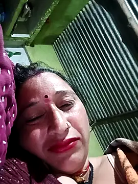 Snapshot of Haliya88 chatting on 31, 10, 2025 Haliya88 online show from 31, 10, 2025