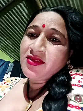 Haliya88 online show from 22, 2, 2026