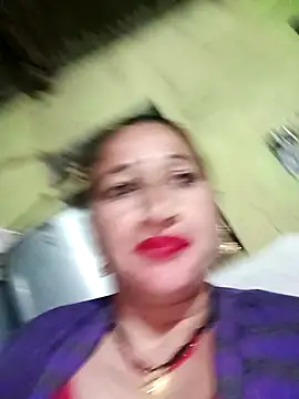 Snapshot of Haliya88 chatting on 25, 11, 2025 Haliya88 online show from 25, 11, 2025